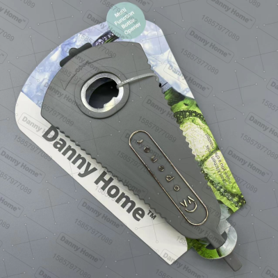 Danny Home Lid Opener Can Openers Kitchenware Tools Baking Cooking Bottle Opener Can Bottle Opener Bottle Lifting Device