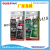 Gasket Maker Engine1199 Gasket Maker Silicone sealant 32g 35g 85g 50g Sealing Glue Gasket Maker Silicone Engine1199B  RTV Silicone Gasket Maker