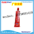 Silicone RTV silicone sealant Gasket Maker 32g 35g 85g 50g Sealing Glue Gasket Maker Silicone  RTV Silicone