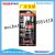 FU RTV Silicone sealant Gasket Maker 32g 35g 85g 50g Sealing Glue Gasket Maker Silicone FU  RTV Silicone Gasket Maker