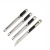 Small Stainless Steel Art Knife Portable Removable Office Supplies Metal Paper Cutter Student Stationery Hand Tool Knife