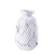  Ceramic Vase Northern European Style Entry Luxury Home Hotel Sample Room Soft Decoration Bottle Flowerpot Decoration