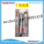 High Temp Grey RTV Gasket Maker Silicone Sealant 32g 35g 85g 50g Sealing Glue Gasket Maker Silicone Aluminio RTV Silicone Gasket Mak