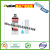 Caster Ab Glue Welding Strong Universal Metal Welding Repairing Adhesive Glue Stick To The Iron Tank Leaking Tank 