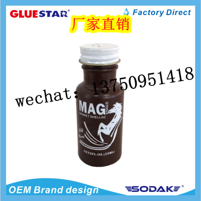 MAG TOOLS High Quality RTV Silicone Gasket Maker VAOK High Quality RTV Silicone Gasket Maker MAG TOOLS High Quality RTV