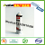 100g  A+B Metal Repairing Adhesive Super Glue Iron Steel Auto Radiator Water Tank Special leakage Plugging Weldin