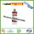 Caster Ab Glue Welding Strong Universal Metal Welding Repairing Adhesive Glue Stick To The Iron Tank Leaking Tank 