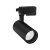 Akkostar 20W LED Black Shell Track Light-6000k