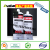 100g  A+B Metal Repairing Adhesive Super Glue Iron Steel Auto Radiator Water Tank Special leakage Plugging Weldin