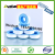 factory sale PTFE teflonning thread seal tape 100% pure ptfe material 1/2 inch 3/4 inches