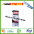China Good Factory Premium Caster Repair Glue Metal Repairing Adhesive Welding Glue Super Glue
