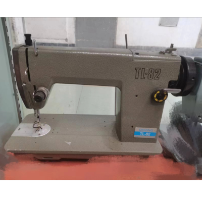 TL-82 Sewing Machine Defeng