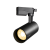 Akkostar 20W LED Black Shell Track Light-6000k