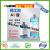 Hot Selling Automotive Transparent Crystal Ab Adhesive Epoxy Glue For Sale