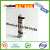 China Good Factory Premium Caster Repair Glue Metal Repairing Adhesive Welding Glue Super Glue