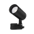 Akkostar 20W LED Black Shell Track Light-6000k