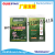 Green Corps Mouse Glue Rat Killer Board Mouse Sticker Mouse Glue Rubber Sheet Mouse Catch Trap