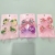 Children's exquisite barrettes girls' princess hair clip hairpin factory direct sales