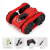 Stunt Car Toy 2.4G Wireless Remote Control Tumbling Stunt Car Double-Sided Car with Tank Track Boy Toy Wholesale