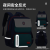 One Piece Dropshipping New Student Children Grade 1-6 Lightweight Backpack Wholesale