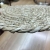 Natural Straw Woven Heat Proof Mat Household Wear-Resistant Heat-Resistant Insulation Table Vase Mat Placemat Pot Mat Placemat