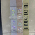 Birthday Shoulder Strap Birthday Banners Birthday Hanging Strip Bride Shoulder Strap