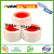 PTFE High Temperature Thread Sealant Tape Custom Printed Ptfe Sealing Tape