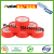 Water Proof Waterproof Polytetrafluoroethylene Seam Hose Pipe Taflon Sealant Sealing Tapes Ptfe Thread Seal Tape