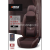 2022 New 9D Split Fully Surrounded Car Seat Cushion Buckwheat Shell Four Seasons Universal Seat Cushions