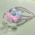 Children's exquisite hair clip girls' hairband factory direct sales