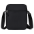 Men's Trendy Bags Casual Sports Shoulder Bag Lightweight Oxford Cloth Small Bag Middle-Aged Shoulder Messenger Bag Men