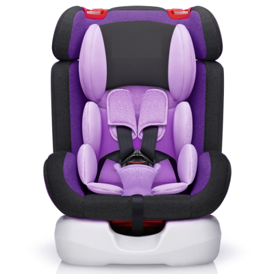 Factory Price Infant Car Safety Seat