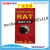 Ashineng Glue Mouse Traps Mouse Glue Glue Mouse Traps Mouse Sticker Mouse Glue Glue Mouse Traps Rat Killer Board