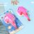 Expansion Doodle Fish Vent Toy Pinch Cute Flatulence Fish Decompression Quirky Ideas Small Toy
