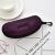 Factory Exclusive Supply New Glasses Case High-End Fashion Glasses Case Customization