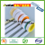 Water Proof Waterproof Polytetrafluoroethylene Seam Hose Pipe Taflon Sealant Sealing Tapes Ptfe Thread Seal Tape