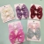 Children's exquisite barrettes girls' princess hair clip hairpin factory direct sales