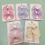 Children's exquisite barrettes girls' princess hair clip hairpin factory direct sales