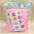 Kindergarten Children's Educational Toys Handmade DIY Material Kit Handbag Non-Woven Paste Early Education Wholesale