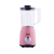 Boma Brand 1.5L Drop-Resistant Cup Cytoderm Breaking Machine Household Mixer Juicer Blender Coffee Grinder Flour Mill