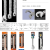 Factory Direct Sales High Quality Ratchet Wrench, Set Set.