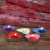 Wedding Supplies Romantic Proposal Filling Heart-Shaped Candle Tanabata Candle Factory Direct Sales