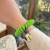 Disney Mosquito Repellent Bracelet
The Latest Version in 2022, a Mosquito Repellent That Can Be Used by Both Adults and Children