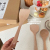 Log Four-Piece Set
Spatula, Spatula, Meal Spoon, Soup Spoon