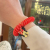 Disney Mosquito Repellent Bracelet
The Latest Version in 2022, a Mosquito Repellent That Can Be Used by Both Adults and Children