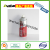 Wholesale Anti Rust Saigao Multipurpose 450ml Spray Lubricant Anti Rust Prevent Rust Remover Spray