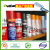 450ml Anti Rust Lubricant Spray Rust Remover