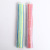 Mixed Color Macaron Color Twist Stick TikTok Same Style Twist Bar Kindergarten DIY Toy Twist Stick Cartoon Wool Tops