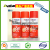  SG-40 QV-40 BS-40 Saigao Factory Supply Rust Remover Anti Rust Lubricant Spray
