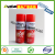 Best Effect Car Cleaning Products Anti Rust Removal Spray Anti-rust Lubricant Spray